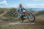 Moto-X_2-Day_2014-472