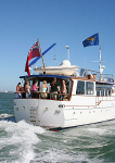 050828 SEAFIN IMG_2535