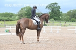 BPP_0737