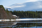 Aviemore-45