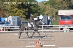 BPP_8236