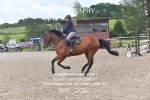 BPP_2084