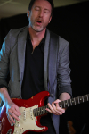 FOLK N BLUES-329