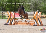 BPP_4821