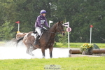 261023A-114621-11387