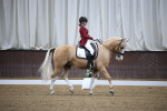 SBM_005328