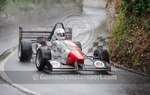 Imperial Hillclimb 2018-59