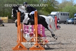 BPP_2759