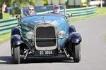 Pete Wilson 29-8-20-376