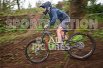 GVC MTB Downhill_06-02-2022-99
