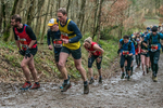 Loopy Latrigg-173