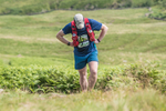 Wasdale-502