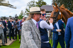 230824-Race 2-Vauban-8567