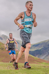 British Fell Relay-2898