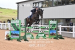BPP_4357