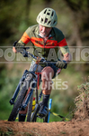 MTB XC_24-10-2021-65