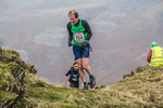 Dunnerdale-821