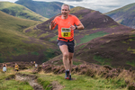Barrow Fell-259