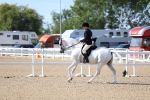 SBM_17614