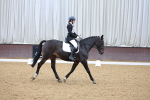 SBM_003717