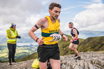 Blencathra-373