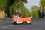 TT148665