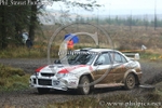 GLENS 29
