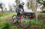 MTB XC_09-01-2022-37