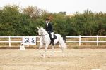 SBM_001600