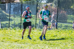 The Finish-957