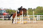 SBM_002200
