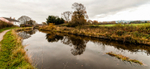 Between Bridges 90 and 91, Macclesfield Canal