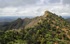 Montezuma Valley Overlook-2