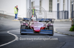 Hillclimb_10-4-2023_CAR-159