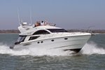 170409 EASY TIGER - FAIRLINE PHANTOM 1Y3A0938