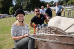 Donkey Derby_2016-28
