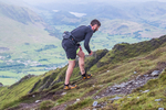 Belt Up Blencathra-126