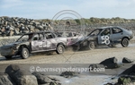 Autocross_27-01-2013-35