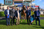 220826-Race 7-Raammee-5990