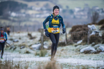 Clough Head-263
