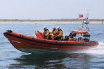 180506 SGT BOB MARTIN RNLI 1Y3A9658