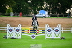 2026-08-21A-DSC_2536