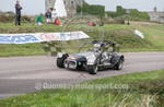 Alderney Hillclimb_2014_CAR-100
