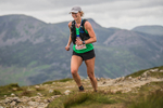 Buttermere-456