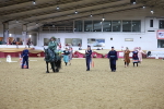 SBM_10197