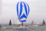 170701 FINOLA GBR23806 RTI_0062