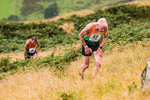 Grisedale Horseshoe-1024