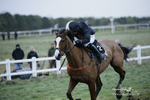 PtP 020122 614