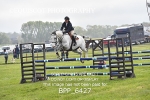 BPP_6427