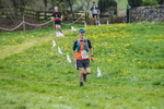 3 Peaks Finish-1859